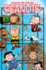 Peanuts Vol. 10 (10)