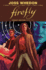 Firefly: Legacy Edition Book Two