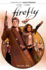 Firefly: the Unification War, Part One