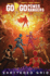 Saban's Go Go Power Rangers Vol. 3