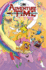 Adventure Time
