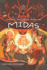 Midas (Midas Flesh)