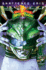 Mighty Morphin Power Rangers: Shattered Grid