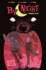 By Night Vol. 2 (Volume 2)