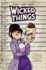 Wicked Things