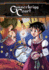 Gunnerkrigg Court Vol. 7 (7)