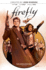 Firefly: the Unification War Vol. 1 (Volume 1)