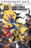 Saban's Go Go Power Rangers Vol. 9 (9)