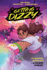 Getting Dizzy