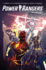 Power Rangers Vol. 4 (4)