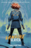 The Vampire Slayer (Volume 2)