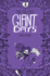 Giant Days Library Edition Vol. 5