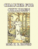 Chaucer for Children: a Golden Key