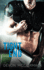 Tight End