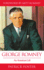 George Romney: an American Life