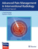 Advanced Pain Management in Interventional Radiology: A Case-Based Approach