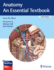 Anatomy-an Essential Textbook (Thieme Illustrated Reviews)
