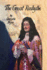 The Great Roxhythe