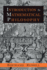Introduction to Mathematical Philosophy