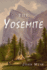 The Yosemite