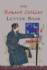 The Robert Collier Letter Book: Fifth Edition