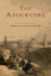 Apocrypha: King James Version