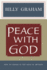 Peace With God