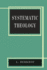 Systematic Theology