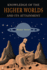 Knowledge of the Higher Worlds and Its Attainment: a Revised and Enlarged Edition of the Way of Initiation and Initiation and Its Results
