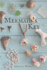Mermaid's Key