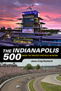 The Indianapolis 500