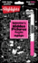 Valentine's Hidden Pictures Puzzles to Highlight: Valentines Book for Kids 6 and Up (Highlights Hidden Pictures Puzzles to Highlight Activity Books)