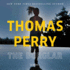 The Burglar (Audio Cd)