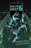 Spectre Deep 6 (Spectre Deep 6, 1)