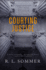 Courting Justice Format: Paperback