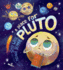 A Place for Pluto (Capstone Editions)