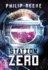 Station Zero (Railhead)