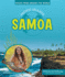 Samoa (Voices From Around the World: Pacific Islands)