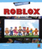 Roblox (Great Game! )