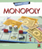 Monopoly (Great Game! )