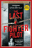 The Last Fighter Pilot: the True Story of the Final Combat Mission of World War II