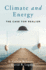 Climate and Energy: the Case for Realism