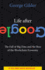 Life After Google: the Fall of Big Data and the Rise of the Blockchain Economy