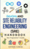 Devops and Site Reliability Engineering (Sre) Handbook: Non Programmer's Guide (Continuous Delivery)