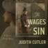 The Wages of Sin (Matthew Rowsley Mystery)
