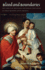 Blood and Boundaries: the Limits of Religious and Racial Exclusion in Early Modern Latin America (the Menahem Stern Jerusalem Lectures)