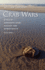 Crab Wars: a Tale of Horseshoe Crabs, Ecology, and Human Health