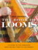 The Book of Looms: A History of the Handloom from Ancient Times to the Present