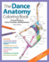 Dance Anatomy, the