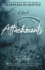 Attachments: a Novel